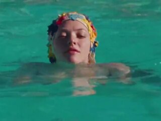 Manis amanda seyfried bogel dan xxx klip kompilasi: hd seks video ac