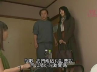 43 年份 老 家庭主妇 总线 手淫