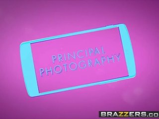 的brazzers - principal photography 萨拉 松鸦 jax slayher