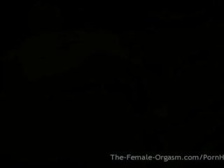 Snippets de extraordinary milf isabella care are mare orgasm