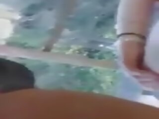 Matorka se jebe napolju, mugt great sexs ulylar uçin clip 7e