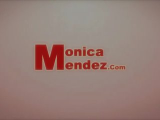 מוניקה mmendez adore me- lingerie-4-5mins.mp4