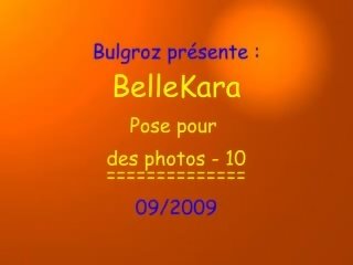 Bellekara_pose_10