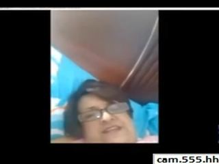 Skype pieauguša, cam.555.hhos.ru