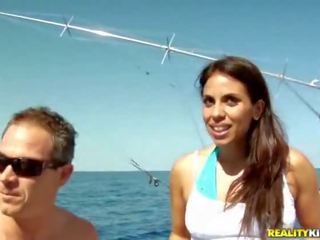 Tasuta tohutu tihane milf hardcore xxx klamber pildid