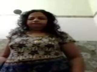 Aunty’s jedhing adult film video, rangpur, bangladesh