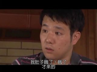 美丽 家庭主妇 事