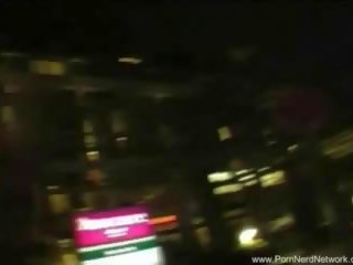 Holenderskie grubaska blondynka hotel 3kąt, darmowe mamuśka dorosły wideo 3d