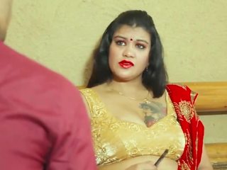 Indian hindi murdar audio Adult film comedie spectacol -office birou