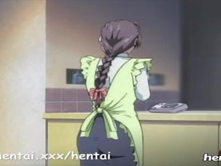 Hentai.xxx x হিসাব করা যায় চলচ্চিত্র ভিডিও