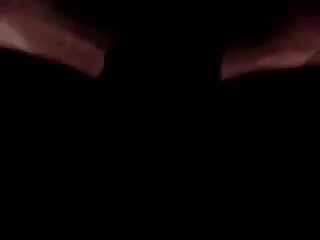 Razbijanje raspale dronfulje, ingyenes bevállalós anyuka trágár videó e6