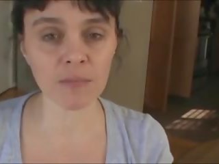 Milf pumpamine piim vorm tema tissid, tasuta hd xxx video 28