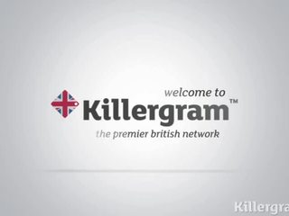 Killergram first-rate μητέρα που θα ήθελα να γαμήσω γιασεμί jae θεατρικά έργα ο enchanting γραφείο strumpet secreatary