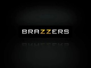 Brazzers - gelukkig endings met subil arch