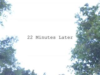 একটি সেক্সি grown-up মিলফ পার্ক ranger sucks এবং হ একটি নষ্ট hiker পর্যন্ত তিনি কান্ড তার বোঝা উপর তার বিশাল পাছা -roxie ঐ মিলফ পার্ক ranger