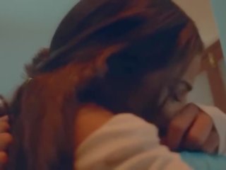 Poonam pandey 우수한 nasha 영화 섹스 비디오