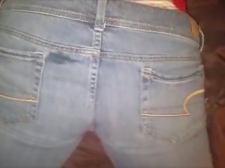 Soffiando un caricare su suo jeans, gratis gratis su pornhub hd x nominale film a0