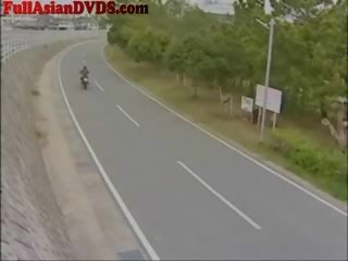 জাপানী adolescent ভর খেলনা motorcylcle