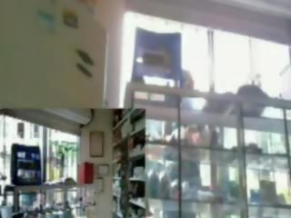 Colombiana milf klammer 34, kostenlos milf mobile dreckig film video 9a