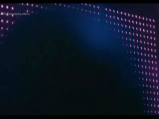 Дженифър лопес склонен към флиртуване полюс танцуване в hustlers (2019) 1080p