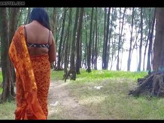Bengali ζωηρός/ή lassie σώμα σόου, ελεύθερα hd xxx ταινία 50