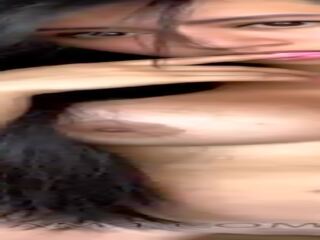 গুলজার ল্যাটিনা পায়ুপথ ডিলদো চেয়েছিলেন থেকে পাওয়া বিশাল কালো peter গভীর মধ্যে তার টাইট ভেজা পাছা publique ঘরের বাইরে | cam4