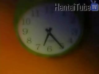 Hentai stor bröst fan eng dub