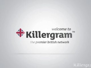 Killergram first-rate milf jasmine jae näytelmiä the lumoava toimisto strumpet secreatary