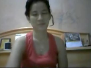 Sexually aroused korean mom aku wis dhemen jancok