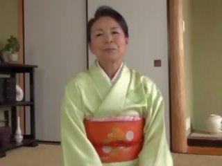 Japānieši mammīte: japānieši kanāls xxx xxx filma saspraude 7f