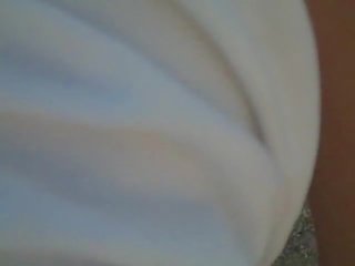 কালিঝুলি মিলফ কাজ কঠিন কামের দৃশ্য থেকে তার বন্ধু