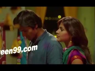 Teen99.com - intialainen lassie reha spooning hänen steady koron liian paljon sisään elokuva