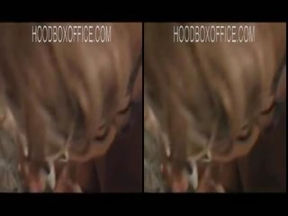 Geri jinekolojik hoşlanır benim büyük sevimli i̇skoç floppi göğüsler: ücretsiz seks video f5