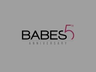 Babes - pejabat obsession - (staci carr, bradley brennan) - berkata saya nama