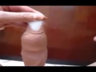 Mamies et bi 2: gratuit femme habillée homme nu bi cochon vidéo film 47