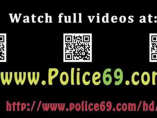 Www Police69 Com Xxxsex Videos - Cop Archives - Xxx Sex Movies, Free Porn Sex Videos