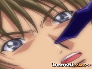 Hentai.xxx