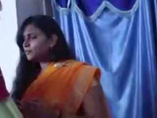 Stupendous indisch marriageable vrouwen, gratis rijpere cfnm vies film 8d