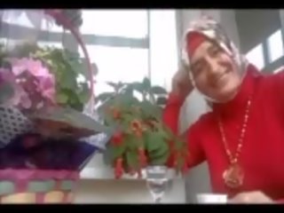 Hijap mama: zadarmo xxx mama & mama zoznam sex film video 2a