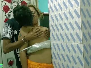 Terrific bhabhi xxx familje xxx video me adoleshent devar indiane nxehtë seks