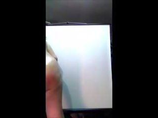 Antonella шльопання на телефон з fra mauro: безкоштовно hd секс відео 3e