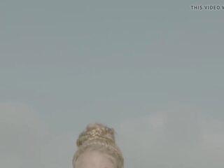Shakira la biciclet x įvertinti klipas muzika, nemokamai boysfood hd porno 63