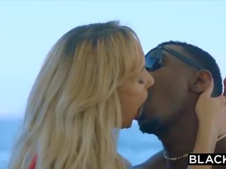 Apaguei brandi amor craves bbc férias