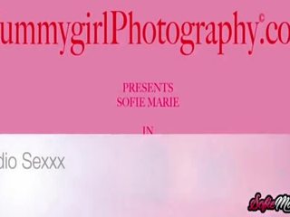 Sofiemariexxx - sofie marie wanks pirms karājās stud fucks viņai