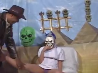 Brasilianisch monster-: neu monster- x nenn film zeigen 26