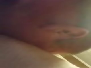 Me and My pleasant BBW Wife Eating Her Pussy POV: sex film df