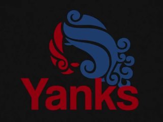 Азіатська yanks удачливий мастурбує її манда