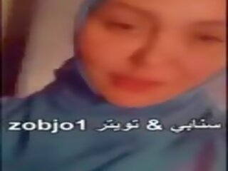 Sharmota arabia: gratis pornhub xxx xxx film clip 02