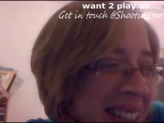 Loud oigamine 4 orgasm juudi jalgpall emme milf edasi veebikaamera - adultwebcams.club