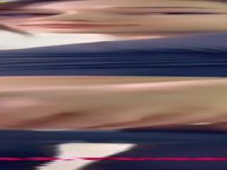 Attractive ল্যাটিনা পাছা: বিনামূল্যে সেক্সি পাছা এইচ ডি নোংরা ক্লিপ চলচ্চিত্র 0e